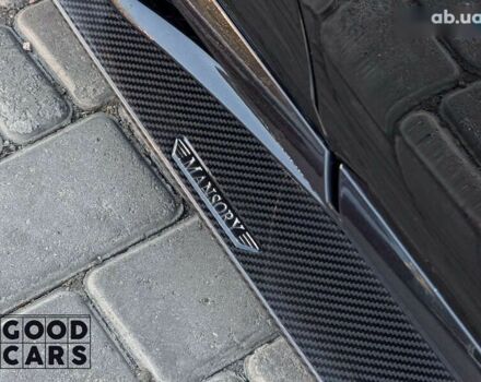 Бентлі Continental GT, об'ємом двигуна 6 л та пробігом 79 тис. км за 60000 $, фото 18 на Automoto.ua