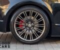 Бентлі Continental GT, об'ємом двигуна 6 л та пробігом 79 тис. км за 60000 $, фото 13 на Automoto.ua