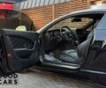 Бентлі Continental GT, об'ємом двигуна 6 л та пробігом 79 тис. км за 60000 $, фото 23 на Automoto.ua