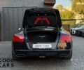 Бентлі Continental GT, об'ємом двигуна 6 л та пробігом 79 тис. км за 60000 $, фото 6 на Automoto.ua