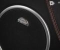 Бентлі Continental GT, об'ємом двигуна 6 л та пробігом 91 тис. км за 62500 $, фото 17 на Automoto.ua