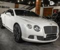 Бентлі Continental GT, об'ємом двигуна 6 л та пробігом 91 тис. км за 62500 $, фото 6 на Automoto.ua