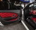 Бентлі Continental GT, об'ємом двигуна 6 л та пробігом 91 тис. км за 62500 $, фото 19 на Automoto.ua