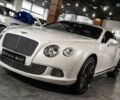 Бентли Континенталь ГТ, объемом двигателя 6 л и пробегом 91 тыс. км за 43500 $, фото 3 на Automoto.ua