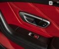 Бентлі Continental GT, об'ємом двигуна 6 л та пробігом 91 тис. км за 62500 $, фото 16 на Automoto.ua