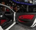 Бентлі Continental GT, об'ємом двигуна 6 л та пробігом 91 тис. км за 62500 $, фото 15 на Automoto.ua