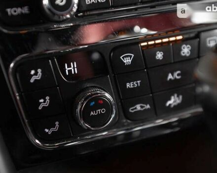 Бентлі Continental GT, об'ємом двигуна 6 л та пробігом 91 тис. км за 62500 $, фото 29 на Automoto.ua
