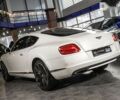 Бентлі Continental GT, об'ємом двигуна 6 л та пробігом 91 тис. км за 62500 $, фото 12 на Automoto.ua