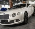 Бентлі Continental GT, об'ємом двигуна 6 л та пробігом 91 тис. км за 62500 $, фото 1 на Automoto.ua