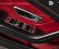 Бентлі Continental GT, об'ємом двигуна 6 л та пробігом 91 тис. км за 62500 $, фото 20 на Automoto.ua