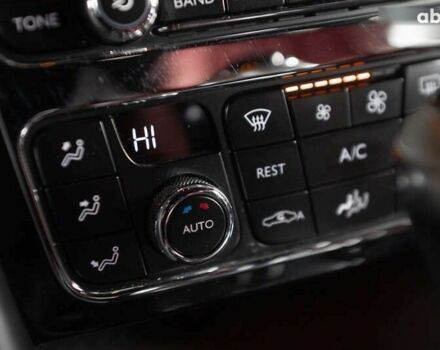 Бентли Континенталь ГТ, объемом двигателя 6 л и пробегом 91 тыс. км за 43900 $, фото 29 на Automoto.ua