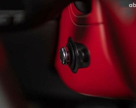 Бентли Континенталь ГТ, объемом двигателя 6 л и пробегом 91 тыс. км за 44900 $, фото 23 на Automoto.ua