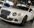 Бентлі Continental GT, об'ємом двигуна 6 л та пробігом 91 тис. км за 62500 $, фото 3 на Automoto.ua