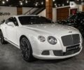 Бентлі Continental GT, об'ємом двигуна 6 л та пробігом 91 тис. км за 62500 $, фото 4 на Automoto.ua