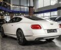 Бентлі Continental GT, об'ємом двигуна 6 л та пробігом 91 тис. км за 62500 $, фото 14 на Automoto.ua