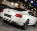 Бентлі Continental GT, об'ємом двигуна 6 л та пробігом 91 тис. км за 62500 $, фото 10 на Automoto.ua