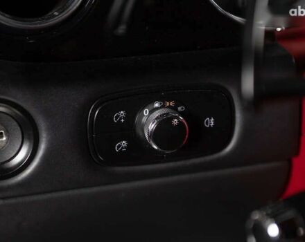 Бентли Континенталь ГТ, объемом двигателя 6 л и пробегом 91 тыс. км за 44900 $, фото 22 на Automoto.ua