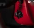 Бентлі Continental GT, об'ємом двигуна 6 л та пробігом 91 тис. км за 62500 $, фото 23 на Automoto.ua