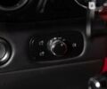 Бентлі Continental GT, об'ємом двигуна 6 л та пробігом 91 тис. км за 62500 $, фото 22 на Automoto.ua