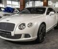 Бентлі Continental GT, об'ємом двигуна 6 л та пробігом 91 тис. км за 62500 $, фото 2 на Automoto.ua