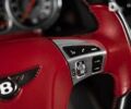 Бентлі Continental GT, об'ємом двигуна 6 л та пробігом 91 тис. км за 62500 $, фото 26 на Automoto.ua