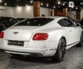 Бентлі Continental GT, об'ємом двигуна 6 л та пробігом 91 тис. км за 62500 $, фото 8 на Automoto.ua