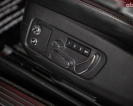 Бентли Континенталь ГТ, объемом двигателя 6 л и пробегом 91 тыс. км за 44900 $, фото 21 на Automoto.ua