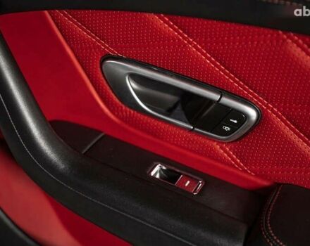 Бентли Континенталь ГТ, объемом двигателя 6 л и пробегом 91 тыс. км за 44900 $, фото 16 на Automoto.ua