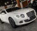 Бентлі Continental GT, об'ємом двигуна 6 л та пробігом 91 тис. км за 62500 $, фото 5 на Automoto.ua