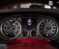 Бентлі Continental GT, об'ємом двигуна 6 л та пробігом 91 тис. км за 62500 $, фото 24 на Automoto.ua