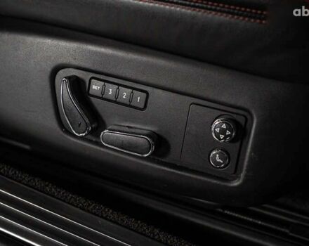 Бентли Континенталь ГТ, объемом двигателя 6 л и пробегом 91 тыс. км за 44900 $, фото 18 на Automoto.ua