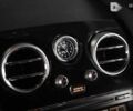 Бентлі Continental GT, об'ємом двигуна 6 л та пробігом 91 тис. км за 62500 $, фото 27 на Automoto.ua
