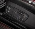 Бентлі Continental GT, об'ємом двигуна 6 л та пробігом 91 тис. км за 62500 $, фото 21 на Automoto.ua