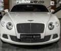 Бентлі Continental GT, об'ємом двигуна 6 л та пробігом 91 тис. км за 62500 $, фото 1 на Automoto.ua