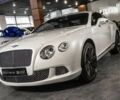 Бентли Континенталь ГТ, объемом двигателя 6 л и пробегом 91 тыс. км за 44900 $, фото 1 на Automoto.ua