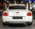Бентлі Continental GT, об'ємом двигуна 6 л та пробігом 91 тис. км за 62500 $, фото 11 на Automoto.ua