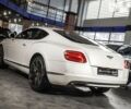 Бентлі Continental GT, об'ємом двигуна 6 л та пробігом 91 тис. км за 62500 $, фото 13 на Automoto.ua