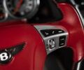 Бентли Континенталь ГТ, объемом двигателя 6 л и пробегом 91 тыс. км за 43500 $, фото 26 на Automoto.ua