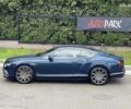 Бентлі Continental GT, об'ємом двигуна 6 л та пробігом 30 тис. км за 125500 $, фото 3 на Automoto.ua