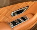 Бентлі Continental GT, об'ємом двигуна 4 л та пробігом 50 тис. км за 117000 $, фото 16 на Automoto.ua