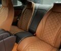 Бентлі Continental GT, об'ємом двигуна 4 л та пробігом 50 тис. км за 98000 $, фото 24 на Automoto.ua