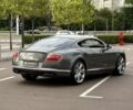 Бентлі Continental GT, об'ємом двигуна 4 л та пробігом 50 тис. км за 117000 $, фото 6 на Automoto.ua