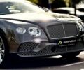 Бентлі Continental GT, об'ємом двигуна 4 л та пробігом 50 тис. км за 117000 $, фото 2 на Automoto.ua