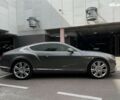 Бентлі Continental GT, об'ємом двигуна 4 л та пробігом 50 тис. км за 98000 $, фото 6 на Automoto.ua