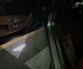 Бентлі Continental GT, об'ємом двигуна 4 л та пробігом 50 тис. км за 98000 $, фото 29 на Automoto.ua