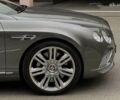 Бентлі Continental GT, об'ємом двигуна 4 л та пробігом 50 тис. км за 98000 $, фото 7 на Automoto.ua