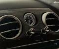 Бентлі Continental GT, об'ємом двигуна 4 л та пробігом 50 тис. км за 98000 $, фото 26 на Automoto.ua