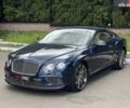 Бентлі Continental GT, об'ємом двигуна 6 л та пробігом 30 тис. км за 125500 $, фото 9 на Automoto.ua