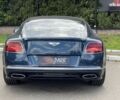 Бентлі Continental GT, об'ємом двигуна 6 л та пробігом 30 тис. км за 125500 $, фото 10 на Automoto.ua