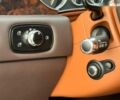 Бентлі Continental GT, об'ємом двигуна 4 л та пробігом 50 тис. км за 117000 $, фото 13 на Automoto.ua